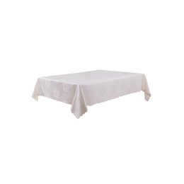 TBC017  Design  churches  Order  events   reception Manufacturer  dining cover  couch cover TBC017  Design  churches  Order  events   reception Manufacturer  dining cover  couch cover